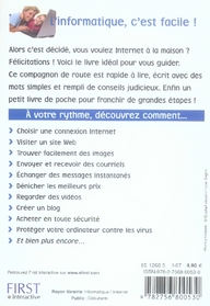 media/pim/TITELIVE/13_9782756800530_4_75.jpg