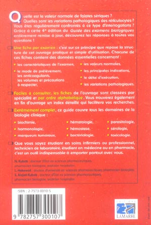 media/pim/TITELIVE/13_9782757300107_4_75.jpg