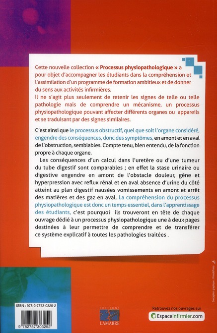 media/pim/TITELIVE/13_9782757303252_4_75.jpg
