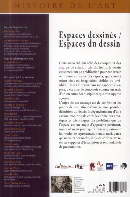 media/pim/TITELIVE/13_9782757406847_4_75.jpg