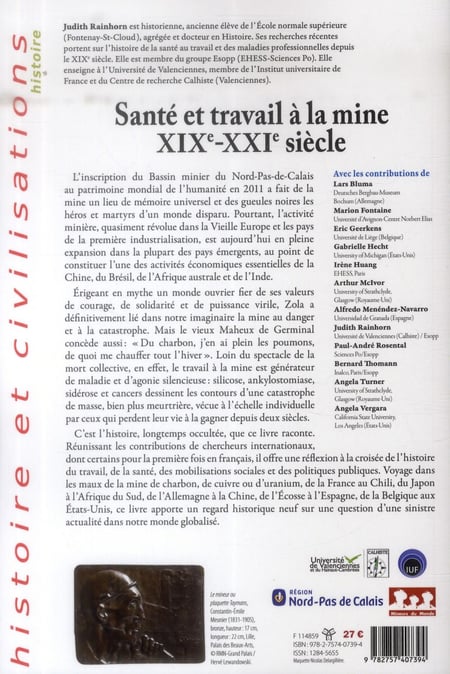 media/pim/TITELIVE/13_9782757407394_4_75.jpg