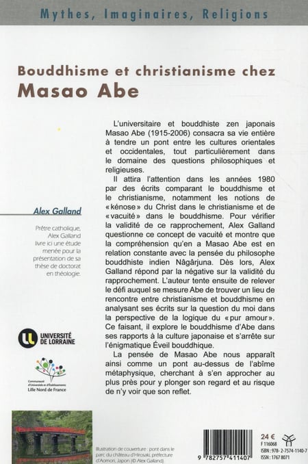 media/pim/TITELIVE/13_9782757411407_4_75.jpg