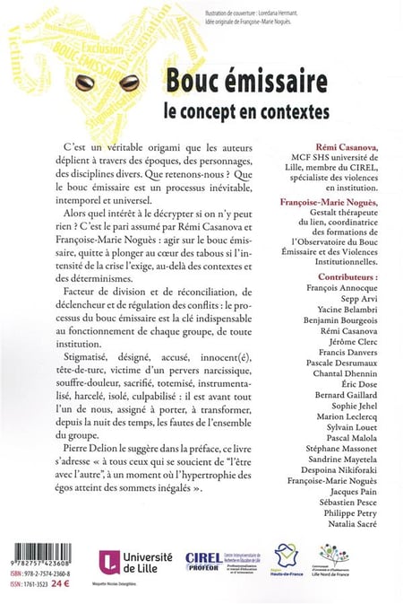 media/pim/TITELIVE/13_9782757423608_4_75.jpg