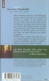 media/pim/TITELIVE/13_9782757803271_4_75.jpg
