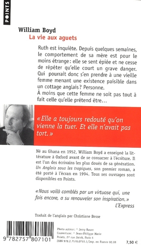 media/pim/TITELIVE/13_9782757807101_4_75.jpg