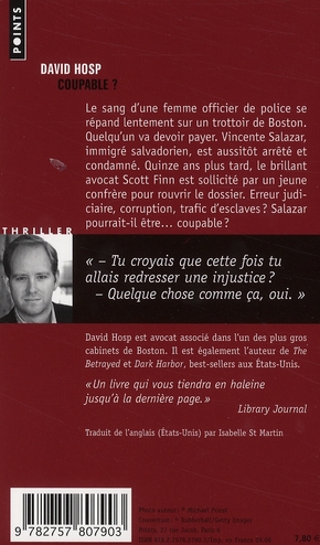 media/pim/TITELIVE/13_9782757807903_4_75.jpg
