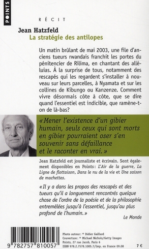 media/pim/TITELIVE/13_9782757810057_4_75.jpg