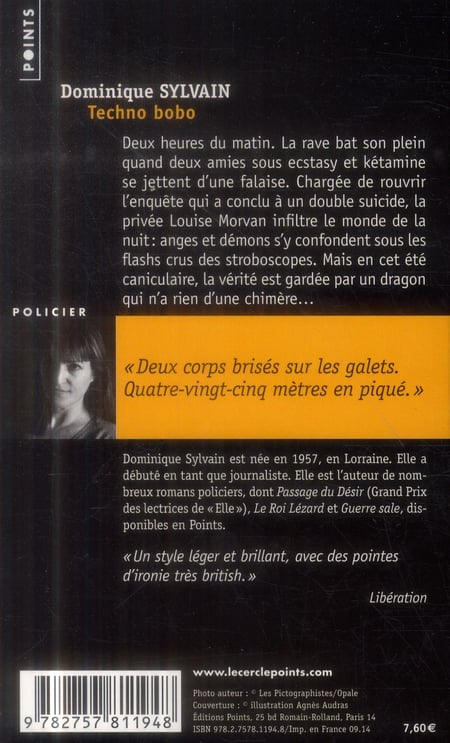 media/pim/TITELIVE/13_9782757811948_4_75.jpg