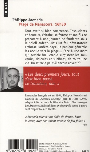 media/pim/TITELIVE/13_9782757814925_4_75.jpg