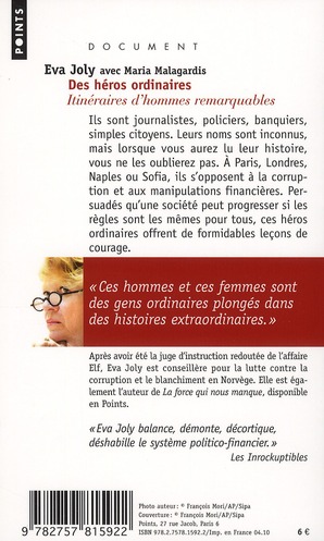 media/pim/TITELIVE/13_9782757815922_4_75.jpg