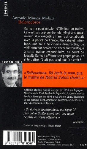 media/pim/TITELIVE/13_9782757816561_4_75.jpg
