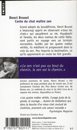 media/pim/TITELIVE/13_9782757822111_4_75.jpg