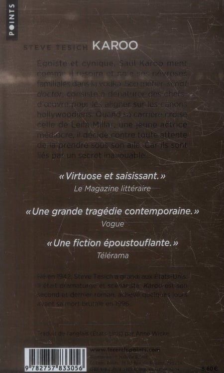 media/pim/TITELIVE/13_9782757833056_4_75.jpg