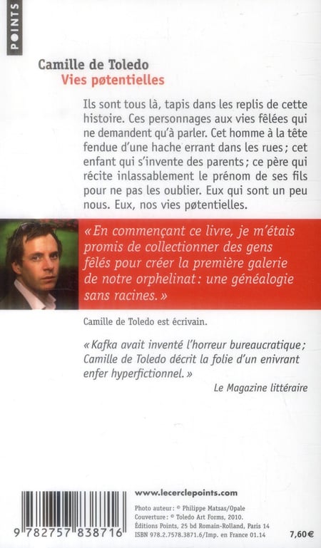media/pim/TITELIVE/13_9782757838716_4_75.jpg