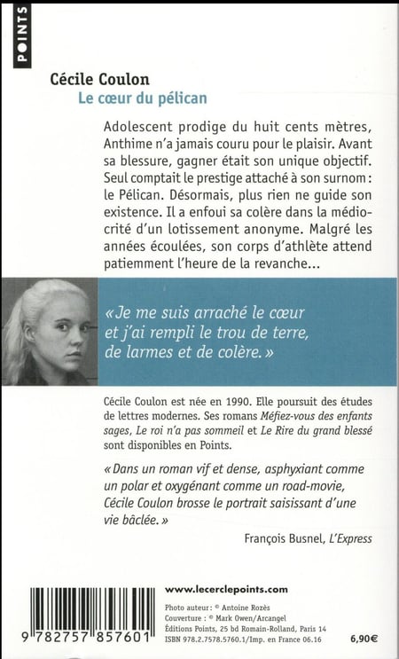 media/pim/TITELIVE/13_9782757857601_4_75.jpg