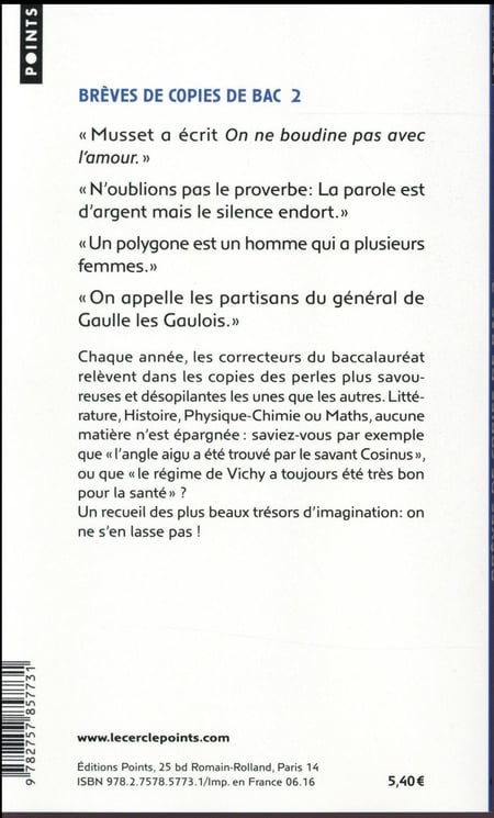 media/pim/TITELIVE/13_9782757857731_4_75.jpg