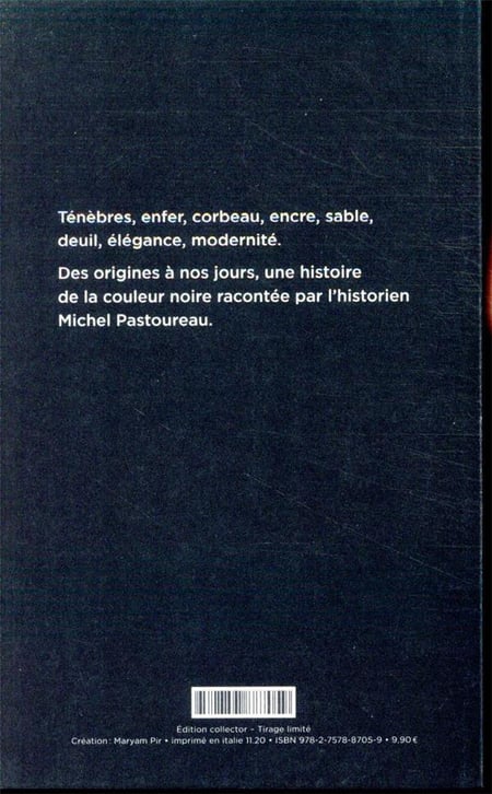 media/pim/TITELIVE/13_9782757887059_4_75.jpg