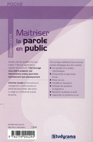 media/pim/TITELIVE/13_9782759004294_4_75.jpg