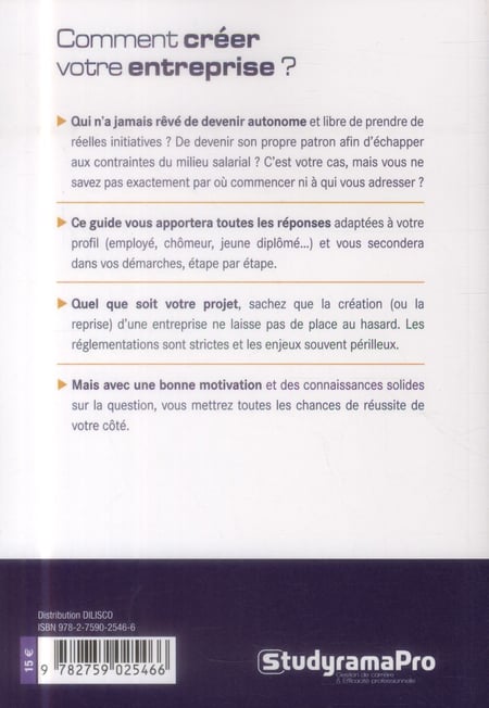 media/pim/TITELIVE/13_9782759025466_4_75.jpg