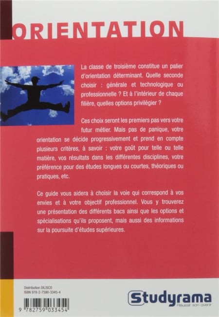 media/pim/TITELIVE/13_9782759033454_4_75.jpg