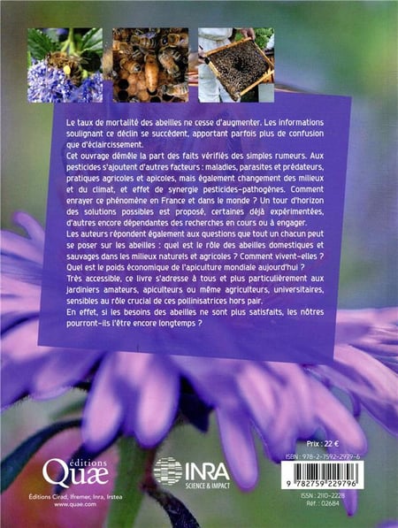 media/pim/TITELIVE/13_9782759229796_4_75.jpg