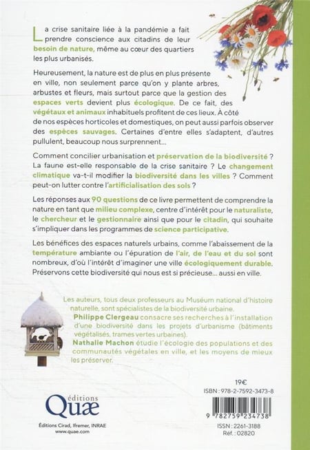 media/pim/TITELIVE/13_9782759234738_4_75.jpg
