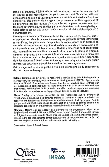 media/pim/TITELIVE/13_9782759237692_4_75.jpg