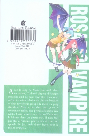 media/pim/TITELIVE/13_9782759500536_4_75.jpg