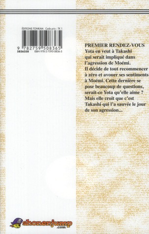 media/pim/TITELIVE/13_9782759508365_4_75.jpg