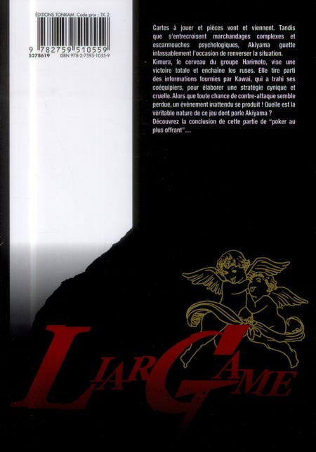 media/pim/TITELIVE/13_9782759510559_4_75.jpg