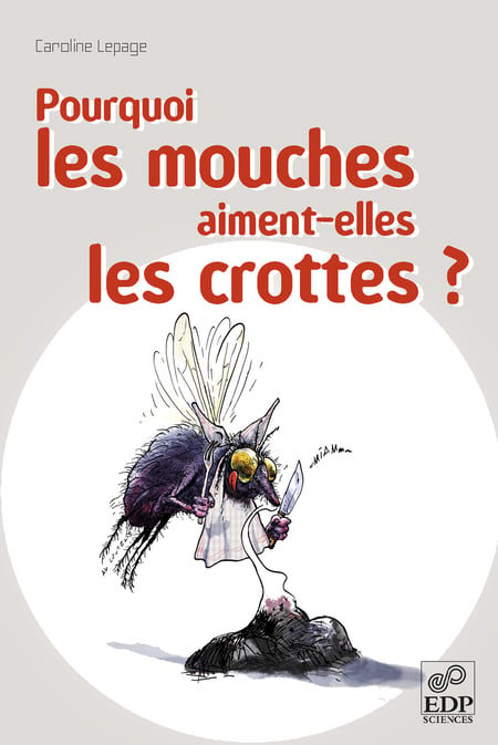 media/pim/TITELIVE/13_9782759808694_1_75.jpg