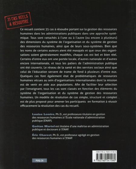 media/pim/TITELIVE/13_9782760541580_4_75.jpg