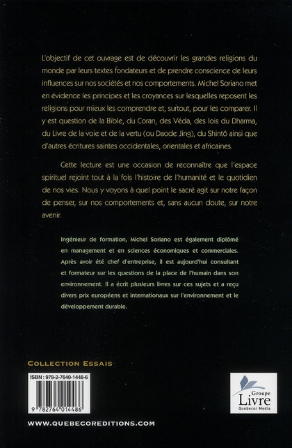 media/pim/TITELIVE/13_9782764014486_4_75.jpg