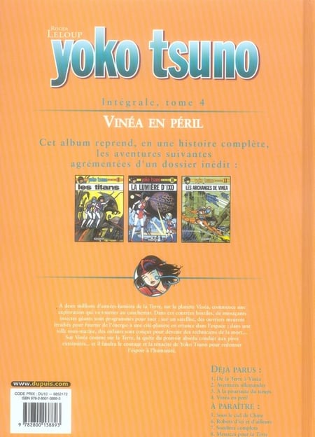 media/pim/TITELIVE/13_9782800138893_4_75.jpg