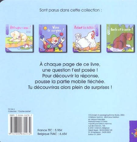 media/pim/TITELIVE/13_9782800684284_4_75.jpg