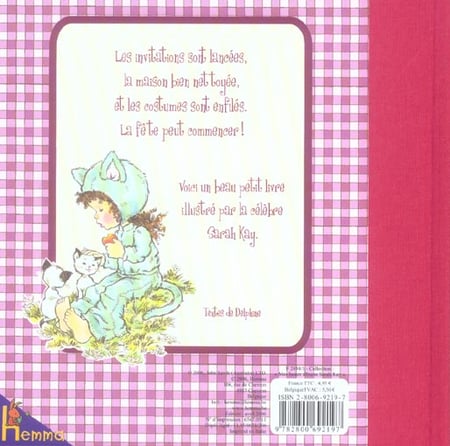 media/pim/TITELIVE/13_9782800692197_4_75.jpg