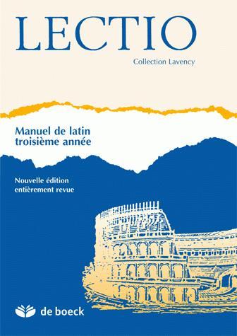 media/pim/TITELIVE/13_9782801113615_1_75.jpg