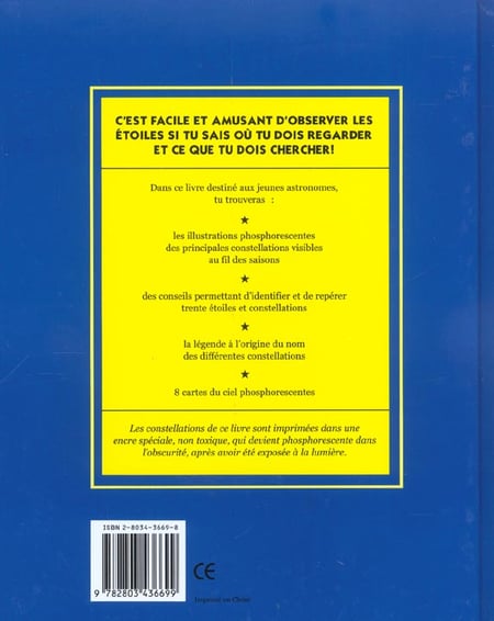 media/pim/TITELIVE/13_9782803436699_4_75.jpg