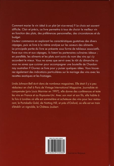 media/pim/TITELIVE/13_9782803449989_4_75.jpg