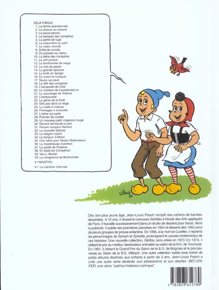 media/pim/TITELIVE/13_9782803612789_4_75.jpg