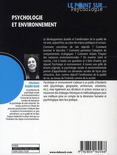 media/pim/TITELIVE/13_9782804162566_4_75.jpg
