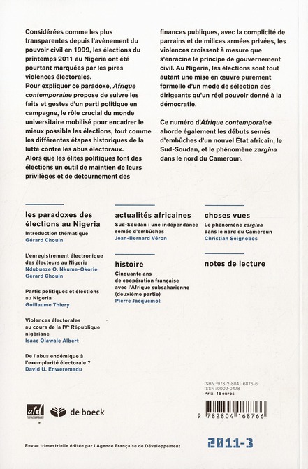 media/pim/TITELIVE/13_9782804168766_4_75.jpg