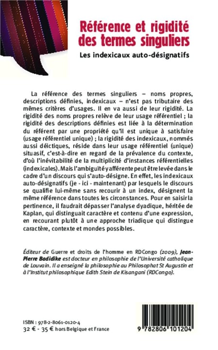 media/pim/TITELIVE/13_9782806101204_4_75.jpg