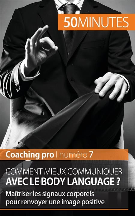 media/pim/TITELIVE/13_9782806263742_1_75.jpg