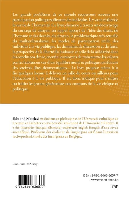 media/pim/TITELIVE/13_9782806636577_4_75.jpg