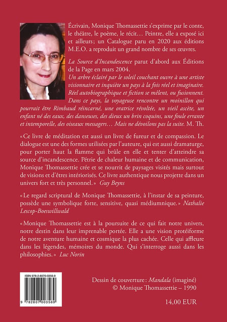 media/pim/TITELIVE/13_9782807003569_4_75.jpg