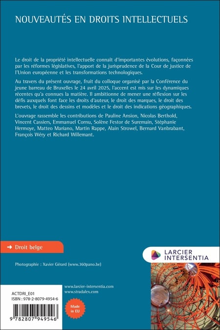 media/pim/TITELIVE/13_9782807949546_4_75.jpg