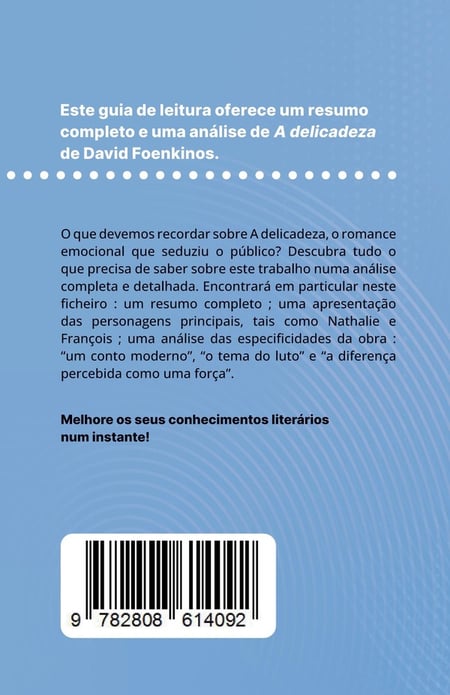 media/pim/TITELIVE/13_9782808614092_4_75.jpg