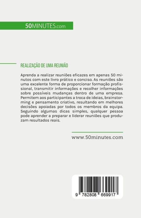 media/pim/TITELIVE/13_9782808669917_4_75.jpg