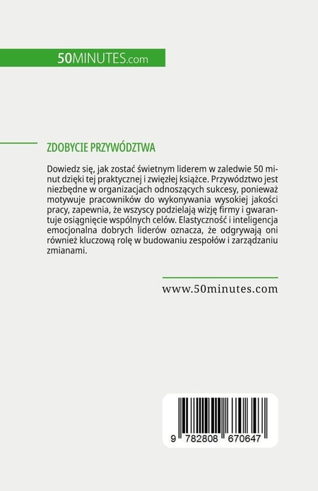 media/pim/TITELIVE/13_9782808670647_4_75.jpg
